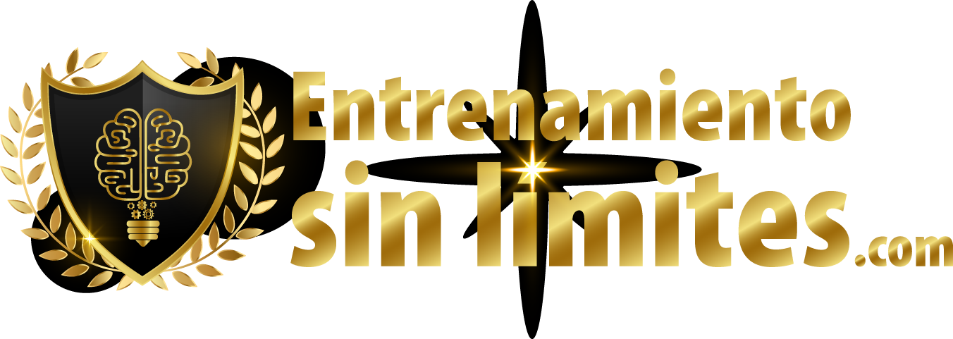Entrenamiento sin límites